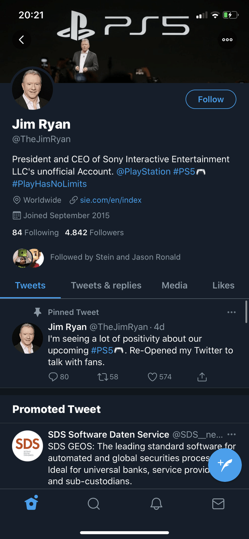 Afbeeldingslocatie: https://tweakers.net/i/ac2D_-pPXG2EvMnX88wCzOAElrY=/800x/filters:strip_exif()/f/image/ySBOhNB5UdwE6i5UOvyBzcuP.png?f=fotoalbum_large