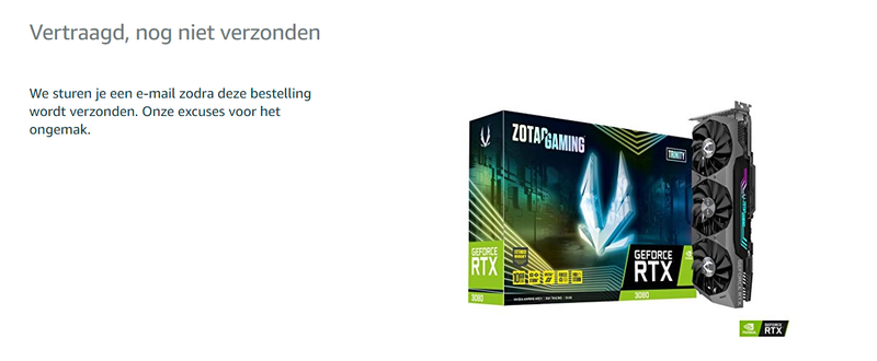 Afbeeldingslocatie: https://tweakers.net/i/ac2t2odIRTaDuzIaQ-TxAx6KMDI=/800x/filters:strip_exif()/f/image/cYmbkdPpdlmq2ONT3u8feBf6.png?f=fotoalbum_large