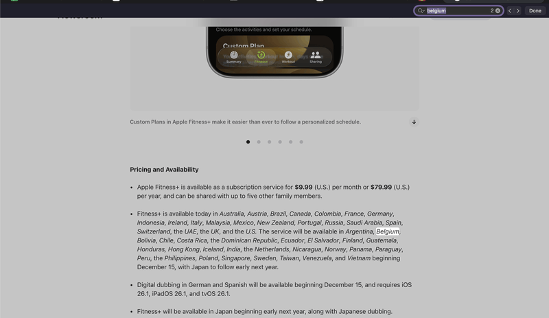 Afbeeldingslocatie: https://tweakers.net/i/ac4BLuH2aCRP_lLAU4Gampv-VDw=/800x/filters:strip_exif()/f/image/XBVdtbF9nZZ4n1voNrGE5pb9.png?f=fotoalbum_large
