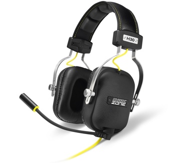 Sharkoon SHARK ZONE H30 Gaming Headset