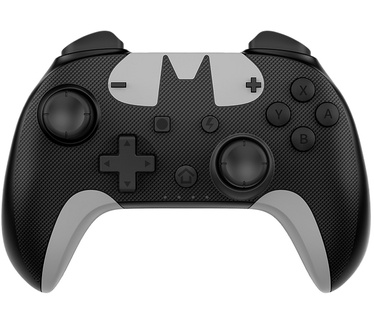 Dragonshock PopTop Compact