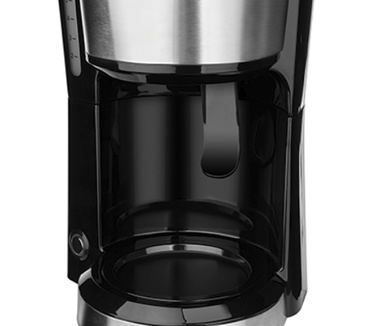 Russell Hobbs 24210-56