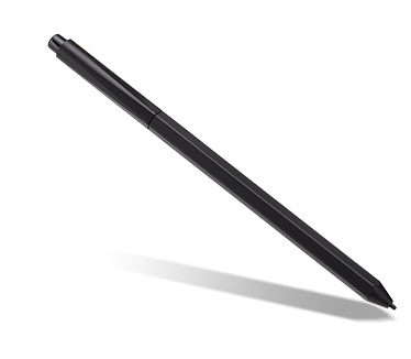 Acer ASA640
