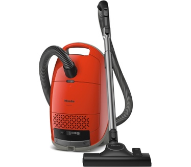Miele Guard M1 terra