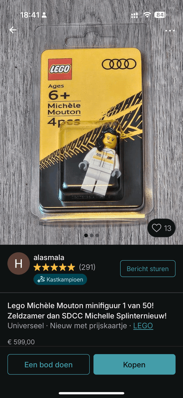 Afbeeldingslocatie: https://tweakers.net/i/ac9-eiJgY_n6UxBdSmdaS1XLDbA=/x800/filters:strip_exif()/f/image/UNu99iVJQVaXpFp1iKqcOCn1.png?f=fotoalbum_large
