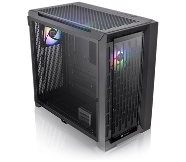 Thermaltake CTE C750 TG ARGB