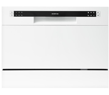 Inventum VVW5520