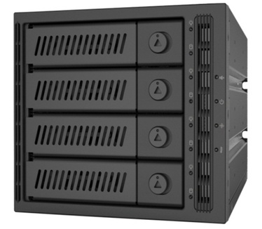 Chieftec CMR-3141SAS