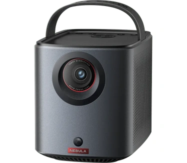 Nebula Anker Mars 3 Air