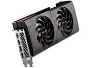 Sapphire Pulse AMD Radeon RX 7800 XT 16GB