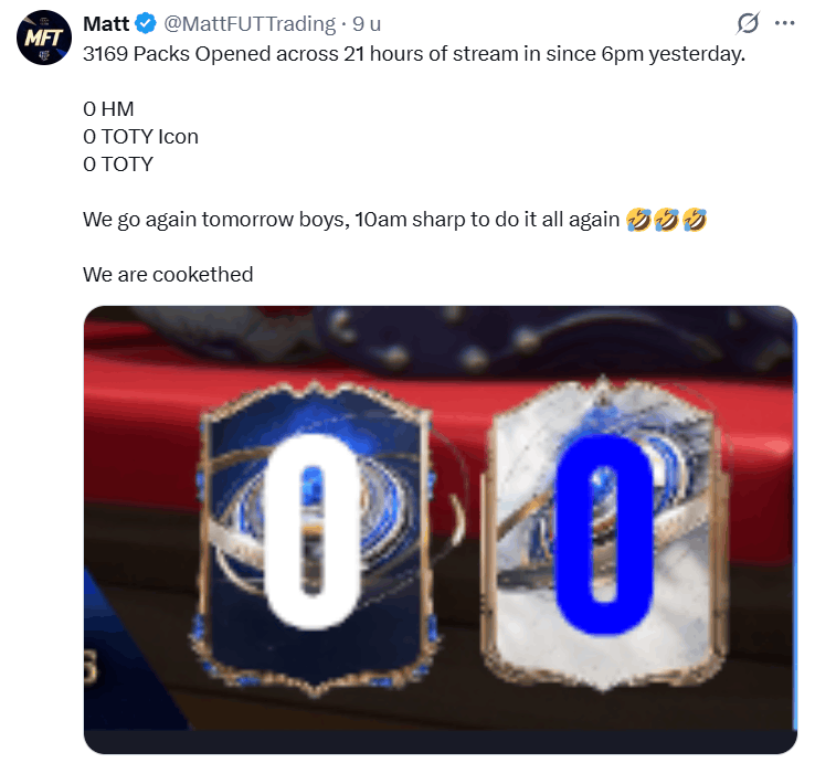 Afbeeldingslocatie: https://tweakers.net/i/acGLiJSyI50CcbHYFLDdfaD0ii0=/fit-in/4000x4000/filters:no_upscale():strip_exif()/f/image/hxIpd8NbRCOHt4ltDQDda2it.png?f=user_large