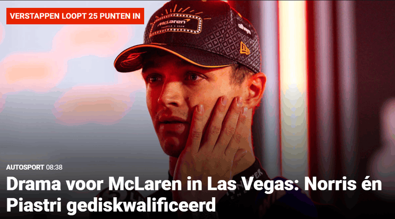 Afbeeldingslocatie: https://tweakers.net/i/acGiabwXgLlicgSJQM8JxFY_8RI=/800x/filters:strip_exif()/f/image/Wlxo5SLCF8nyAzoVyciAGkBI.png?f=fotoalbum_large