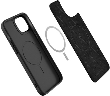 Spigen ACS05091