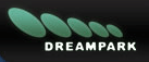 Dreampark