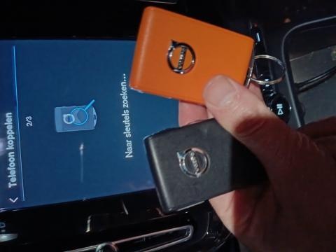 Afbeeldingslocatie: https://tweakers.net/i/acI-HsQ7fJbrBJ0HFvjOU3qHnlE=/fit-in/4920x3264/filters:max_bytes(3145728):no_upscale():strip_icc():strip_exif()/f/image/uXYk4fSiKWlDQLc9vOASuSWW.jpg?f=user_large