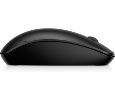 HP 235 Slim draadloze muis