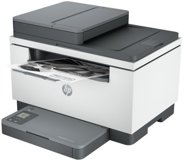 HP M234sdn