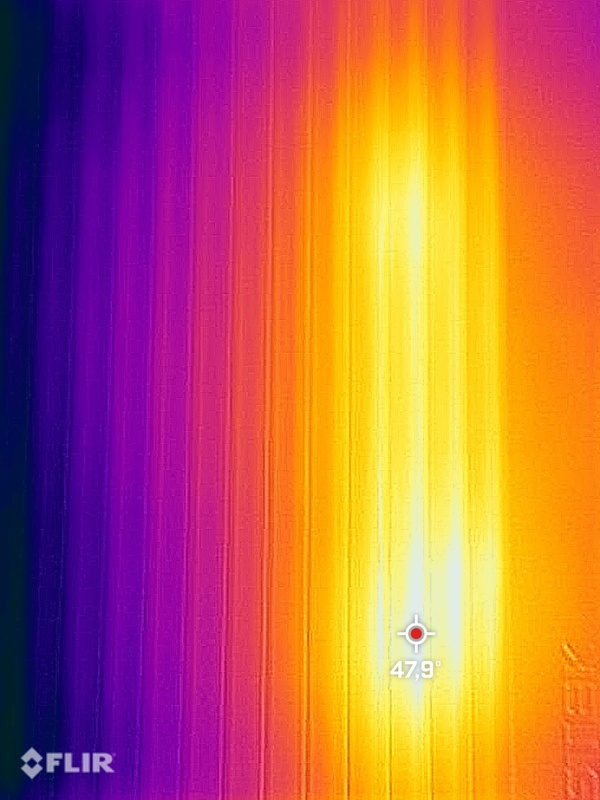 Afbeeldingslocatie: https://tweakers.net/i/acL4BuZVX4a-4g-amfgepfotAT8=/x800/filters:strip_icc():strip_exif()/f/image/4RQaTNSHJjHYiQPmyC84Iweo.jpg?f=fotoalbum_large