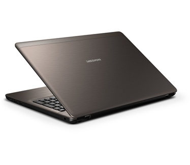 Medion Akoya E6415 (30020548)