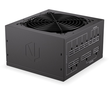 ENDORFY Supremo FM5 Gold 850W