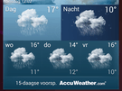 Sony Xperia Z2 - software