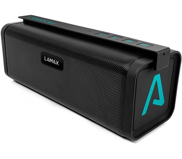 Lamax ST-1