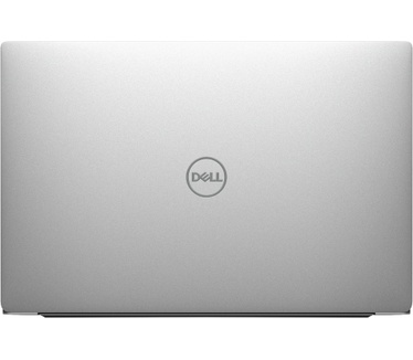 Dell 5530