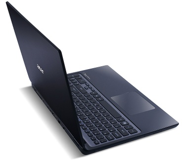 Acer Aspire TimelineUltra M3 581T-53314G52Makk