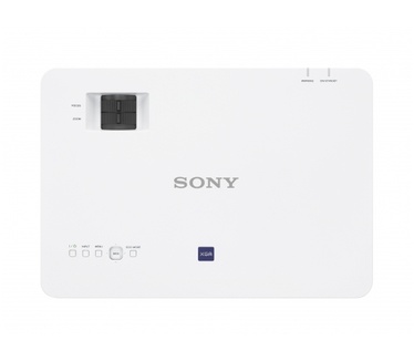 Sony VPL-EX435