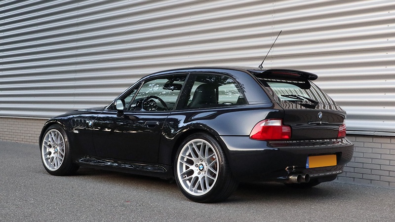 Afbeeldingslocatie: https://tweakers.net/i/acOEGwFTqww_XGUXsLzWRt1auJk=/800x/filters:strip_icc():strip_exif()/f/image/MUkv8jXEe7d4I319PrgAZSd4.jpg?f=fotoalbum_large