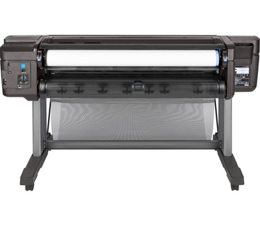 HP DesignJet Z9+dr 44-inch PostScript
