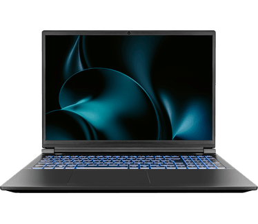 Skikk Alfheim 16 RTX 4060- AZERTY BE