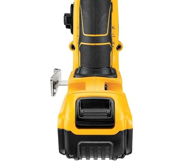 DeWalt DCH273P2