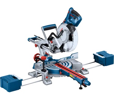 Bosch GCM 305-216 D PROFESSIONAL