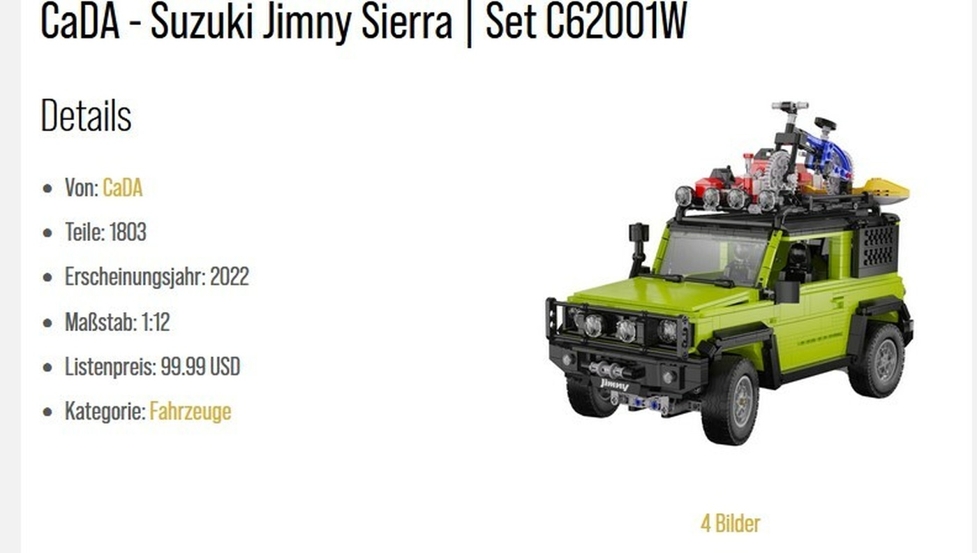 Afbeeldingslocatie: https://tweakers.net/i/acQCBv22ZnbWTETm5Z7FuJaW5XA=/full-fit-in/4920x3264/filters:max_bytes(3145728):no_upscale():strip_icc():fill(white):strip_exif()/f/image/CmXMSwZCAQFjzqnm08o76j7Y.jpg?f=user_large