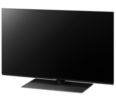 Panasonic TX-42LZ1500E