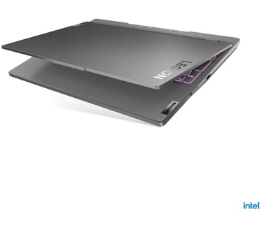 Lenovo 5