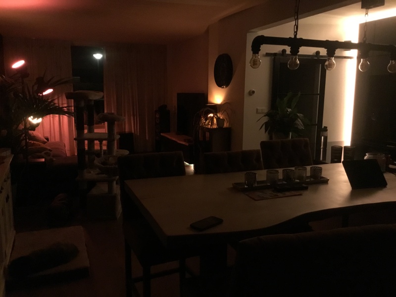 Afbeeldingslocatie: https://tweakers.net/i/acRDhHpJFHtoF2T9sg5clt_ok58=/800x/filters:strip_icc():strip_exif()/f/image/LixokERX4STjBPj8dtqEJasO.jpg?f=fotoalbum_large