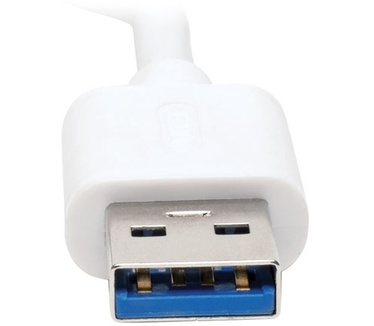 Tripp-Lite U360-004-AL