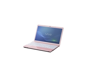 Sony Vaio VPCEB3E1E/PI.G4