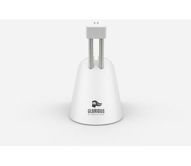 Glorious PC Gaming Race Bungee (white)