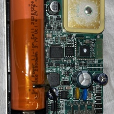 Afbeeldingslocatie: https://tweakers.net/i/acUtPQYJiG4xoYhw_mmxtDQg1N8=/232x232/filters:strip_icc():strip_exif()/f/image/1Eqd4nugaWRGb8HgzvWwgrIk.jpg?f=fotoalbum_tile