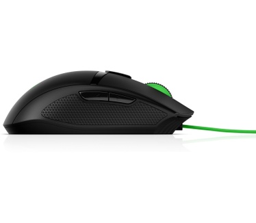HP Pavilion 300