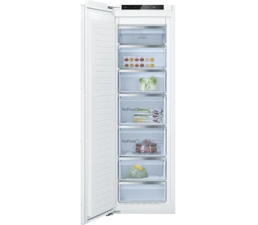 Bosch GIN81ACE0