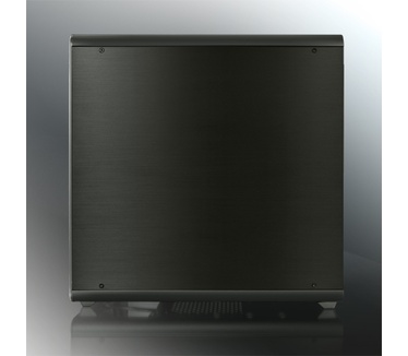 Raijintek Thetis Classic Black