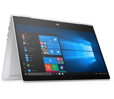 HP ProBook x360 435 G7 (1F3G6EA)