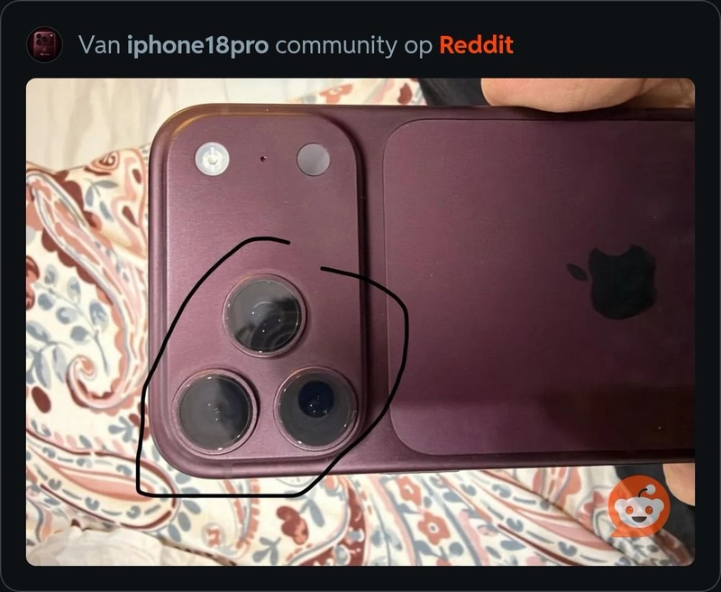 Afbeeldingslocatie: https://tweakers.net/i/acXj43wV8NMtnKOcAktphkwTyco=/800x/filters:strip_icc():strip_exif()/f/image/J3b4GhfPhRnxlWjxtcgeSf0e.jpg?f=fotoalbum_large