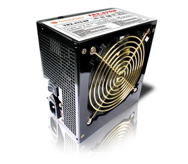 Thermaltake TR2 470W