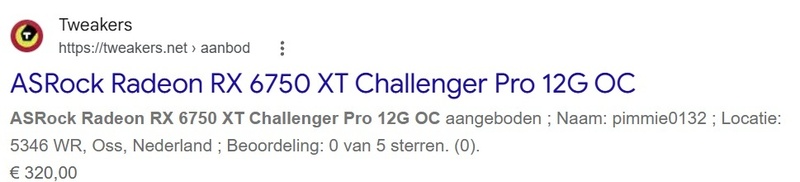 Afbeeldingslocatie: https://tweakers.net/i/acYQoiVrkiR_JzrkQ5lC8dAxczI=/800x/filters:strip_icc():strip_exif()/f/image/DaAYaHeVpYP49wukRNkkxmPu.jpg?f=fotoalbum_large