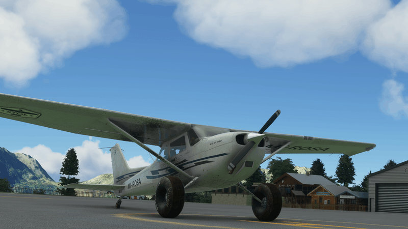 Afbeeldingslocatie: https://tweakers.net/i/acYhR4ErPGdy9KVDMj9no3GlSSo=/800x/filters:strip_exif()/f/image/NkefvatzqMuGPjgJlFSsVDNP.png?f=fotoalbum_large